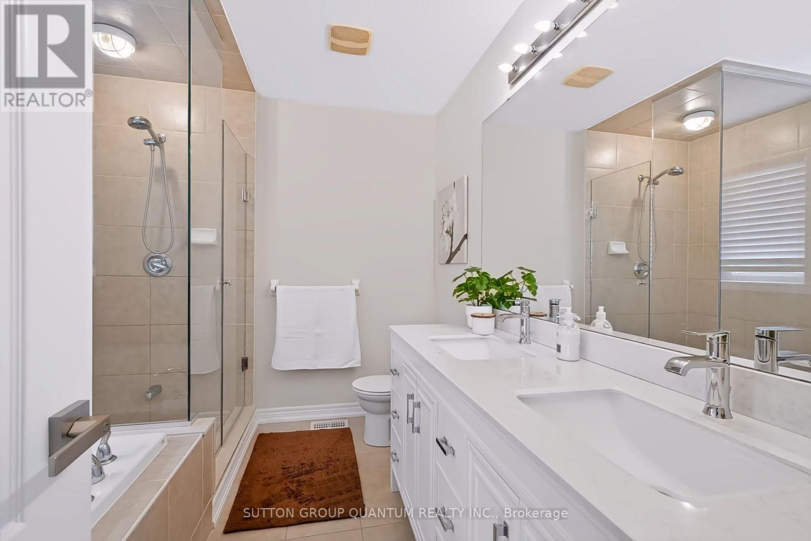 1487 Rolph Terrace, Milton, ON