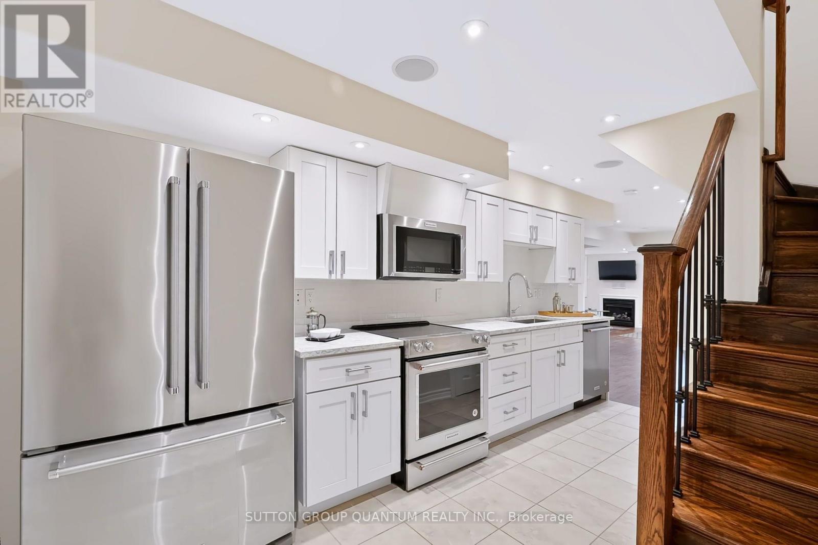 1487 Rolph Terrace, Milton, ON