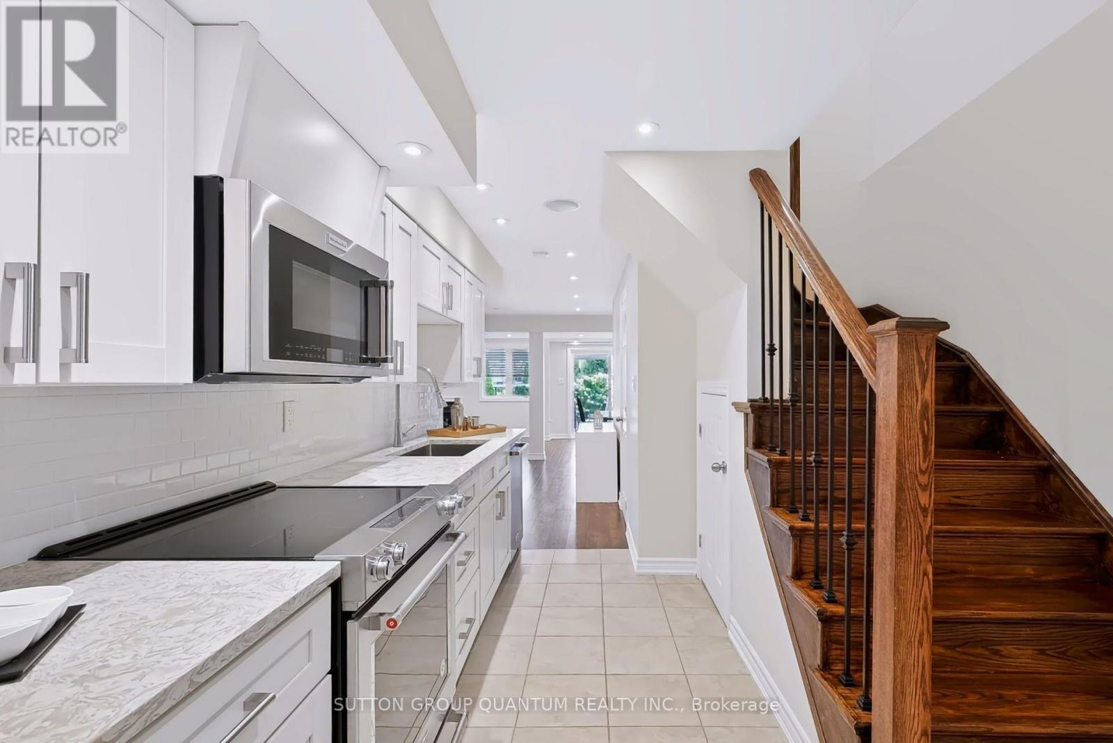 1487 Rolph Terrace, Milton, ON