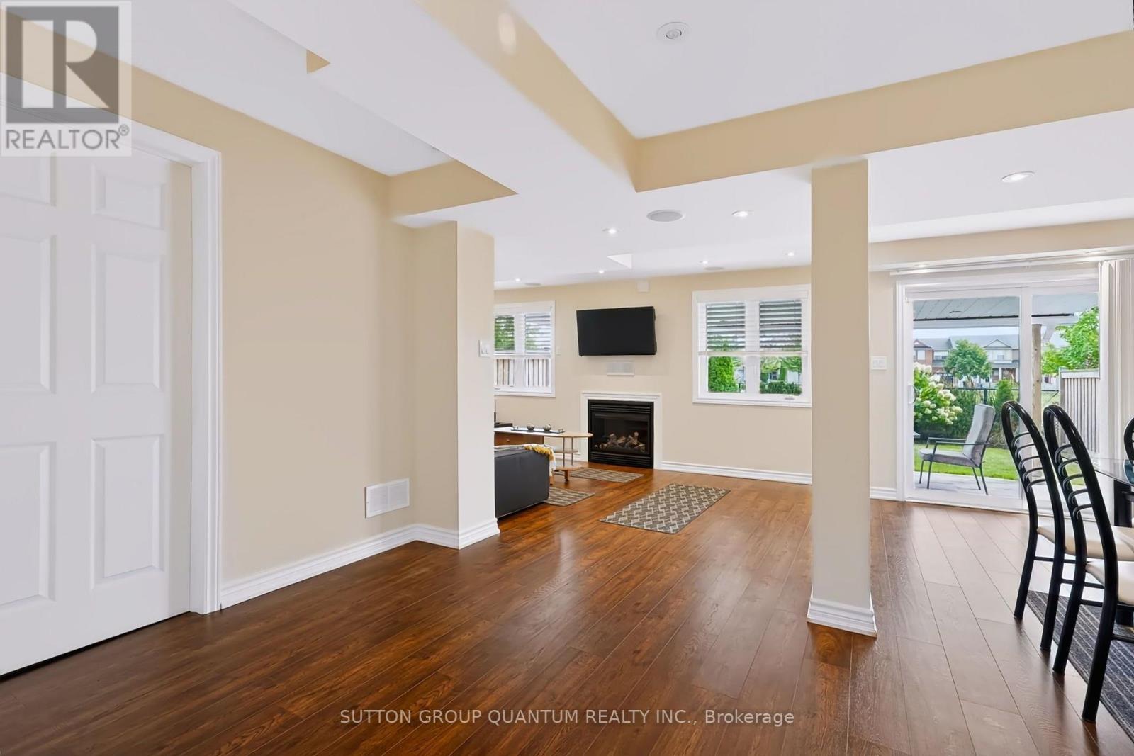 1487 Rolph Terrace, Milton, ON