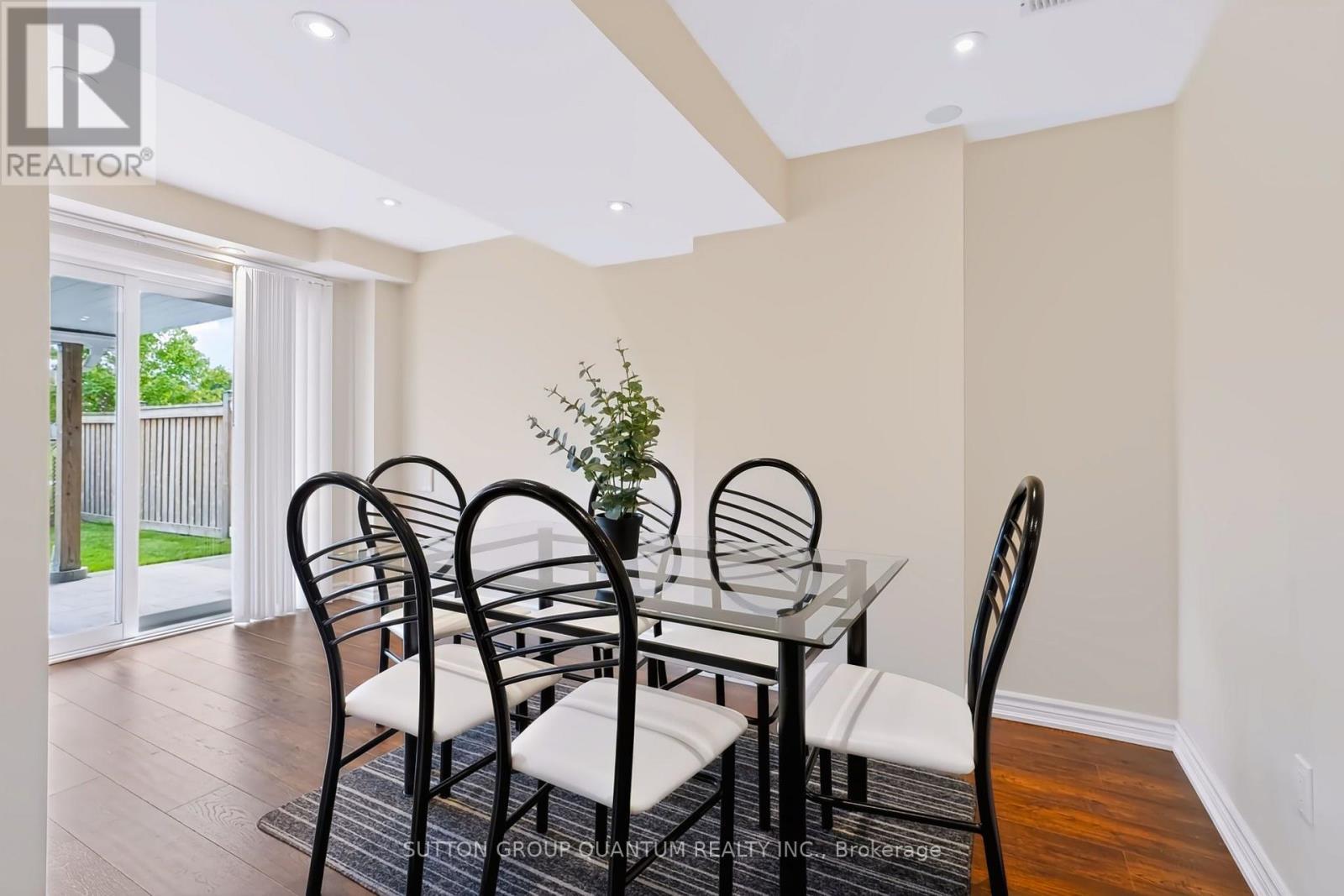 1487 Rolph Terrace, Milton, ON