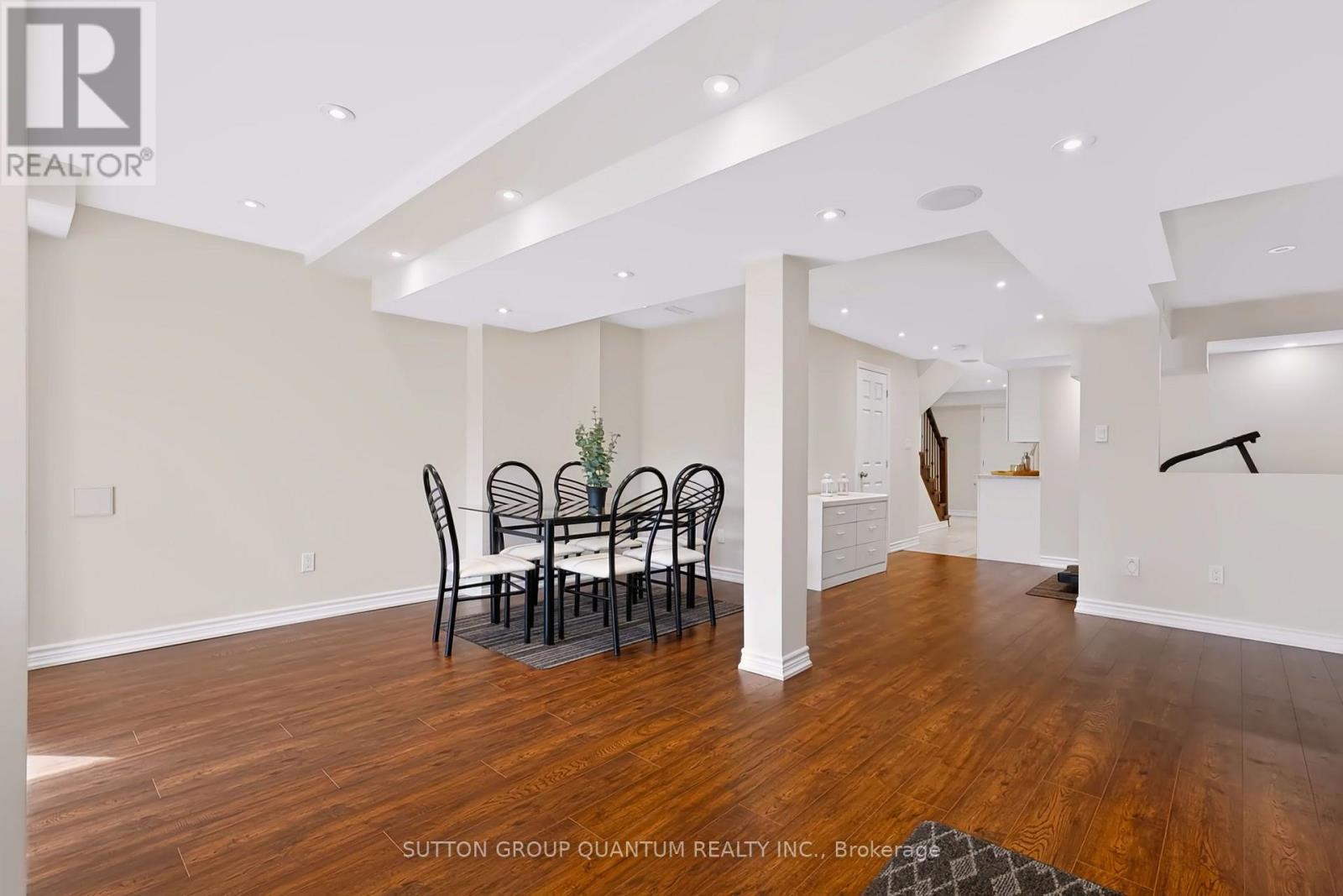 1487 Rolph Terrace, Milton, ON