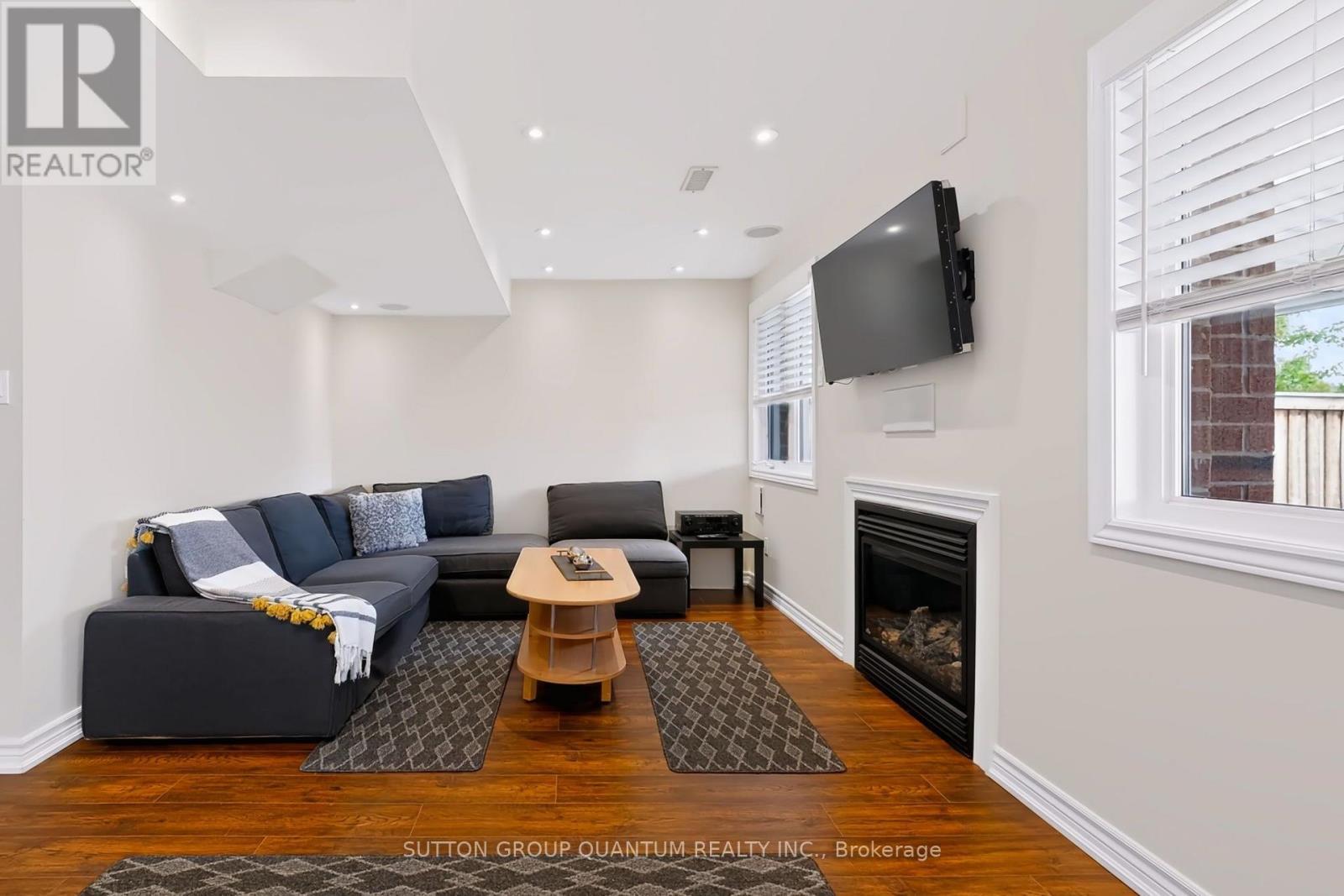 1487 Rolph Terrace, Milton, ON