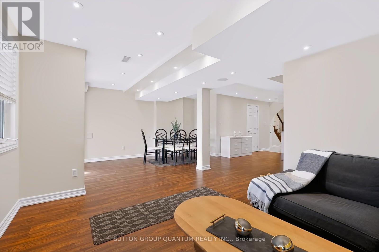 1487 Rolph Terrace, Milton, ON