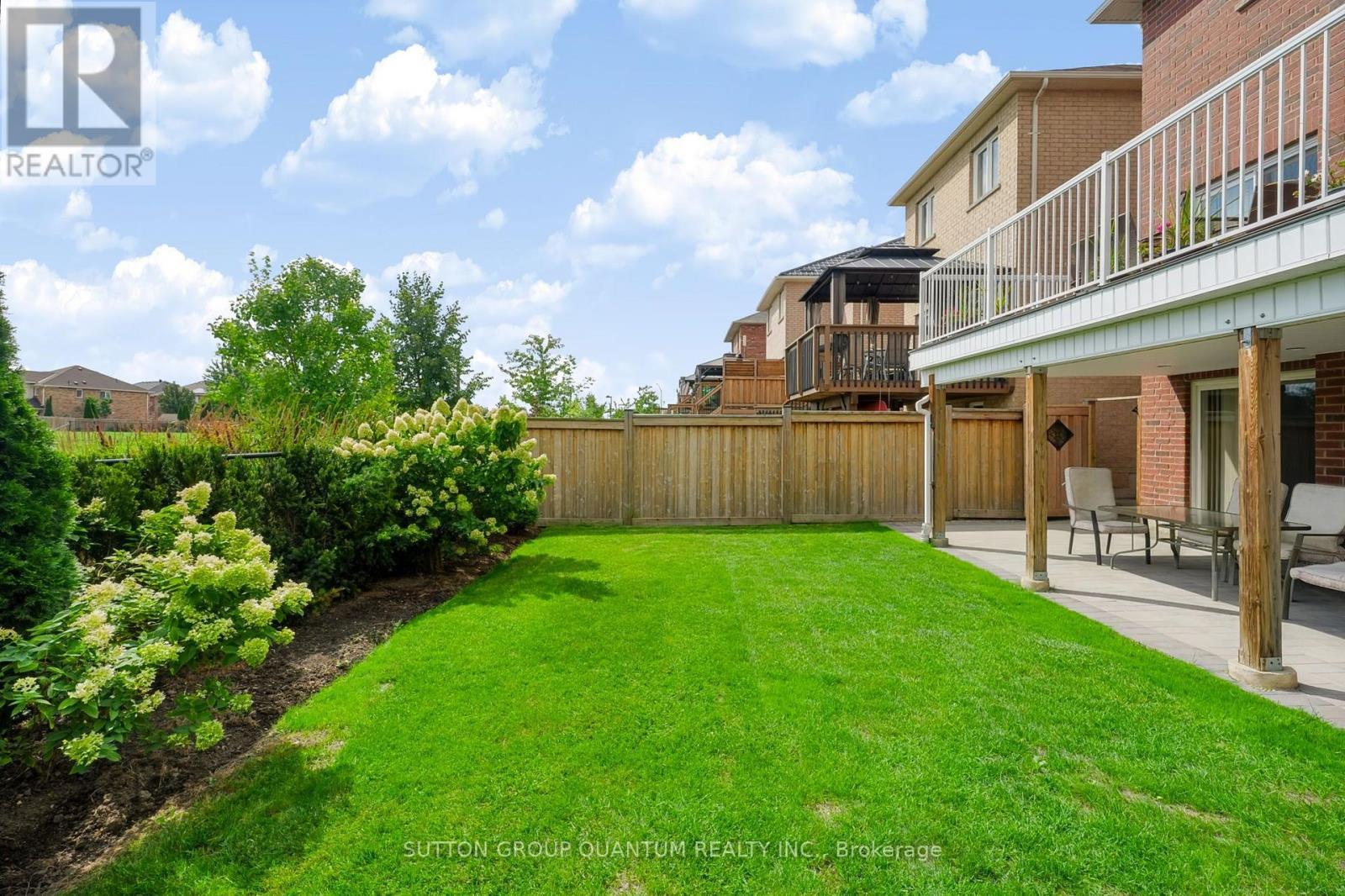 1487 Rolph Terrace, Milton, ON