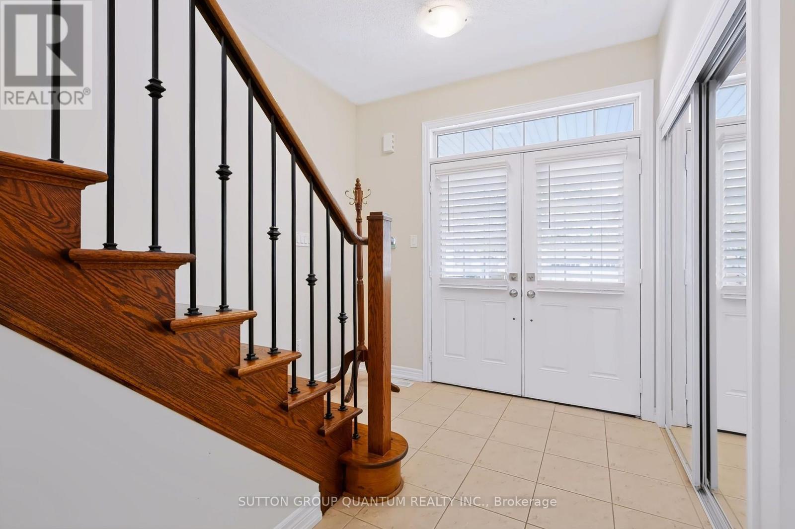 1487 Rolph Terrace, Milton, ON