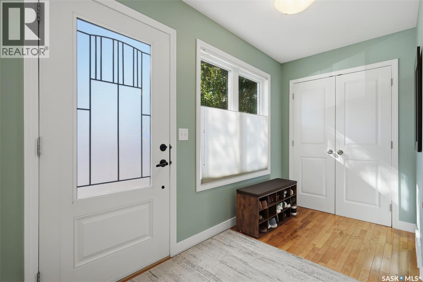 1115 6Th Street E, Saskatoon, SK