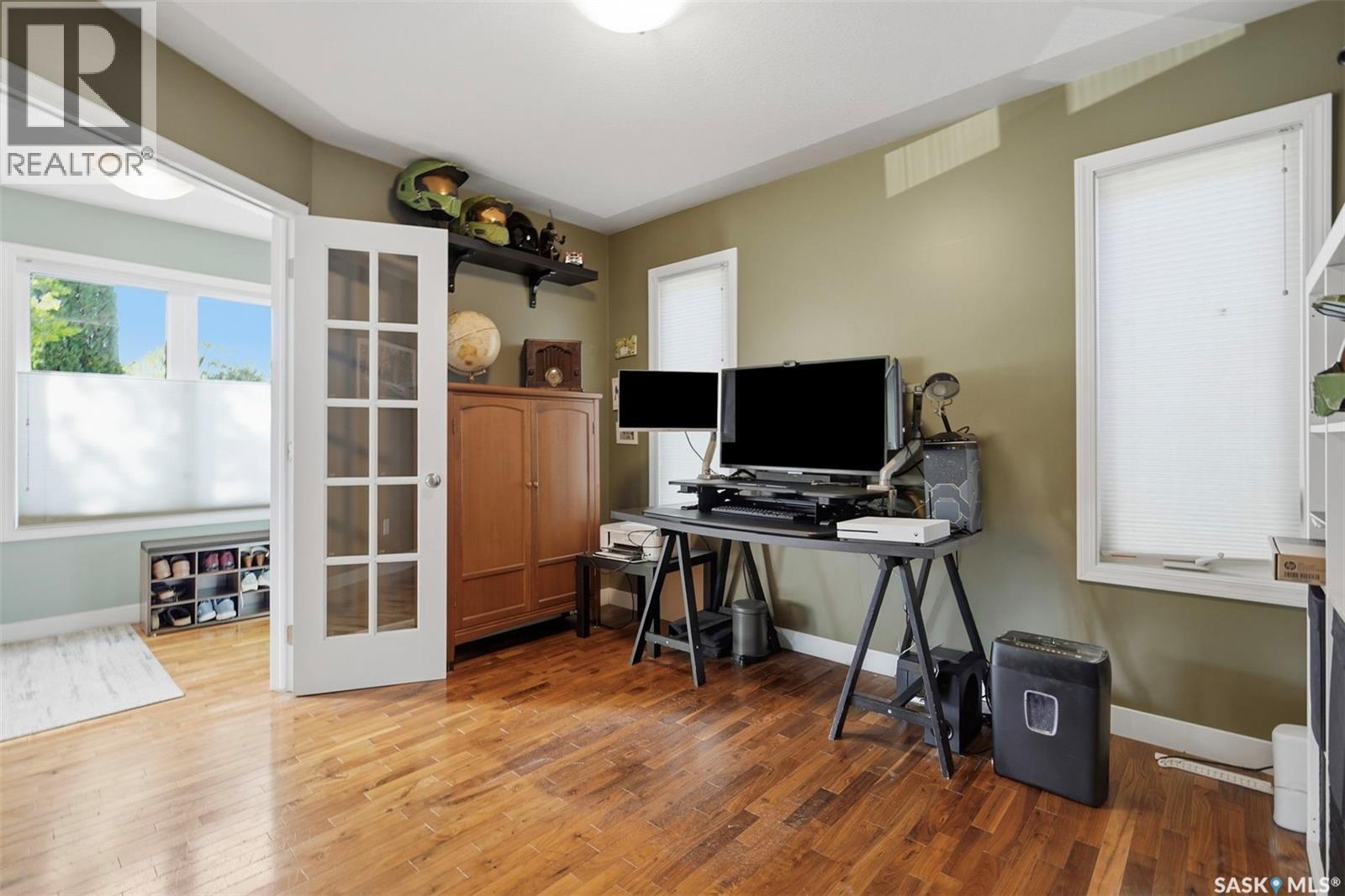 1115 6Th Street E, Saskatoon, SK