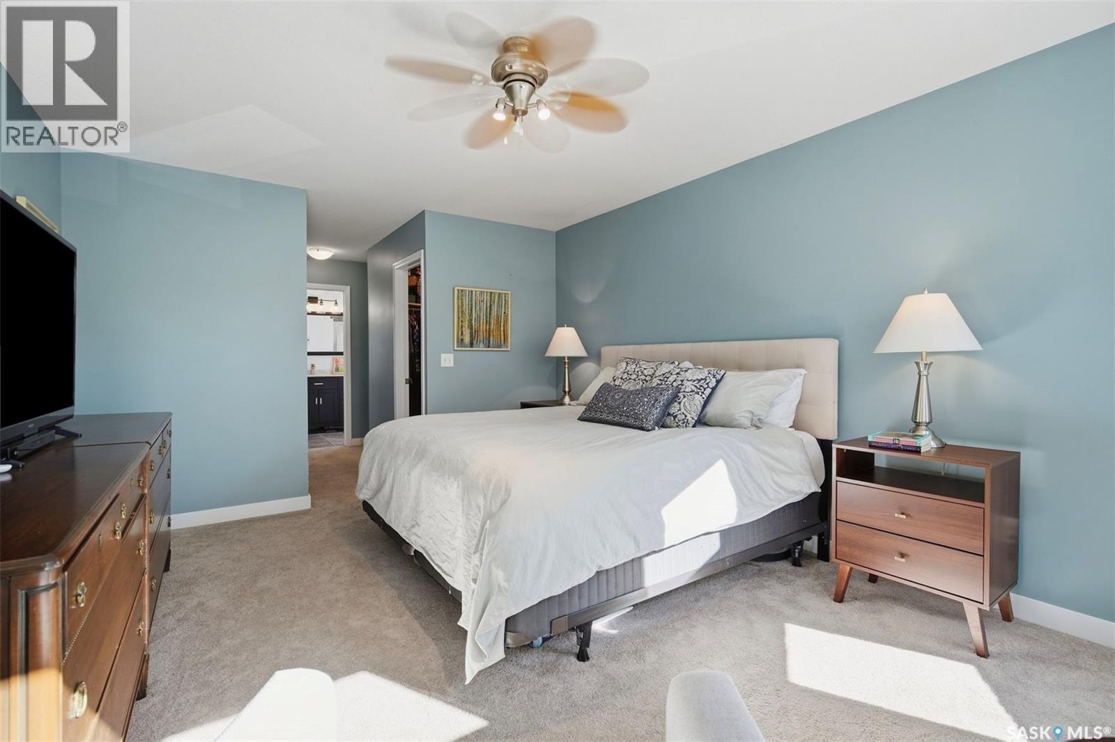 1115 6Th Street E, Saskatoon, SK