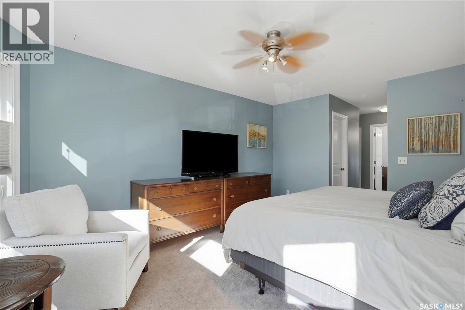 1115 6Th Street E, Saskatoon, SK