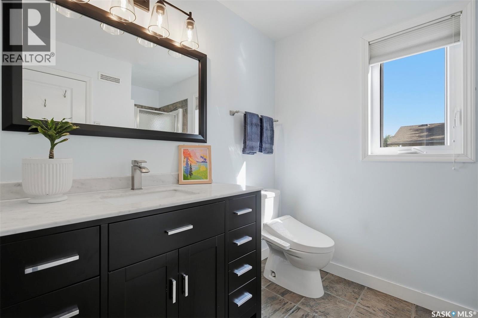 1115 6Th Street E, Saskatoon, SK