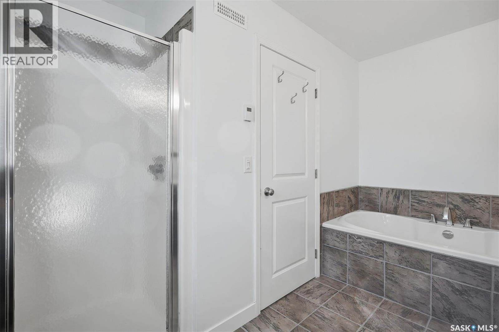 1115 6Th Street E, Saskatoon, SK