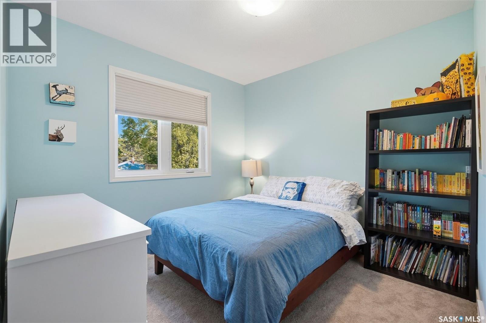 1115 6Th Street E, Saskatoon, SK