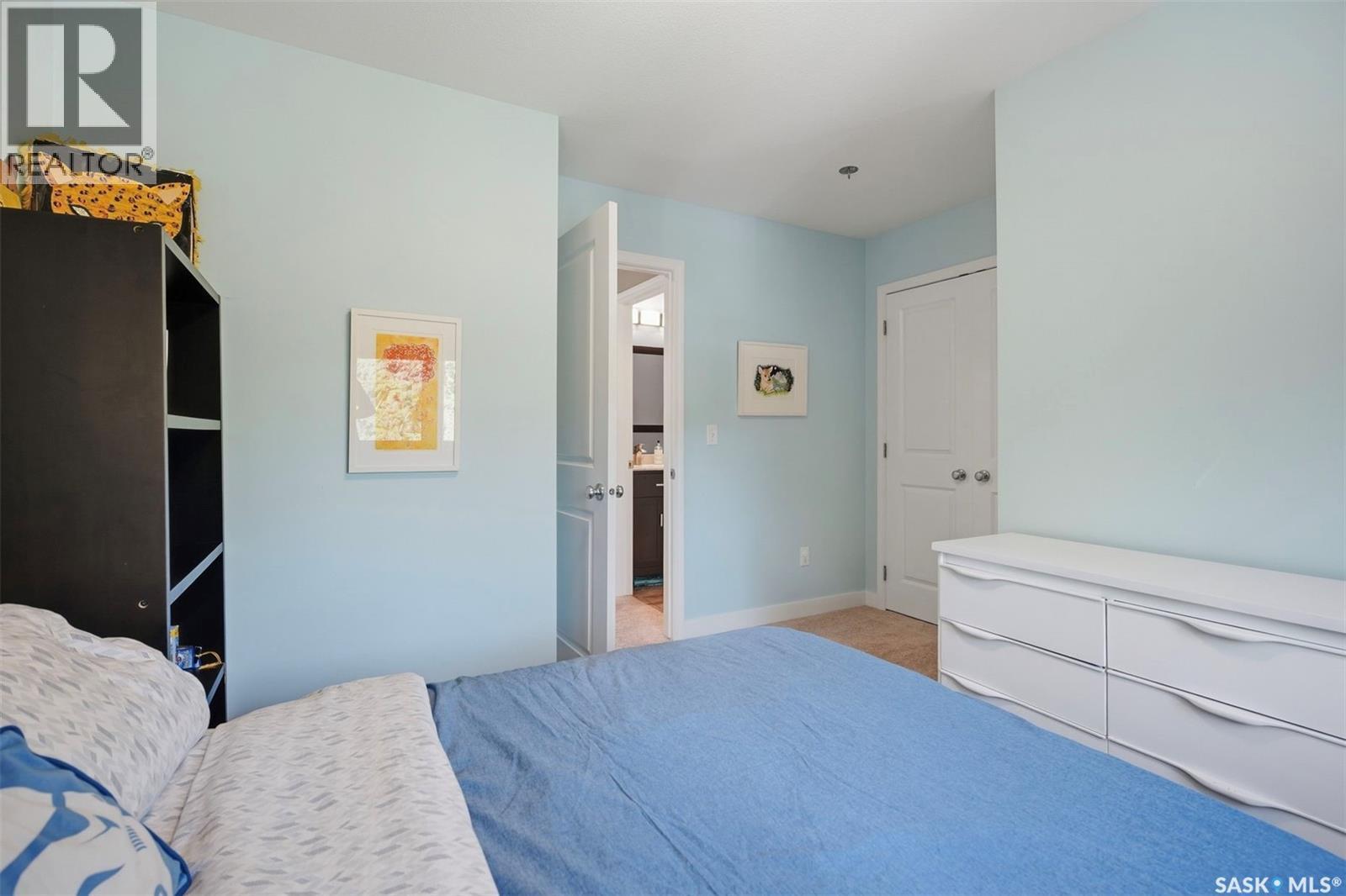 1115 6Th Street E, Saskatoon, SK
