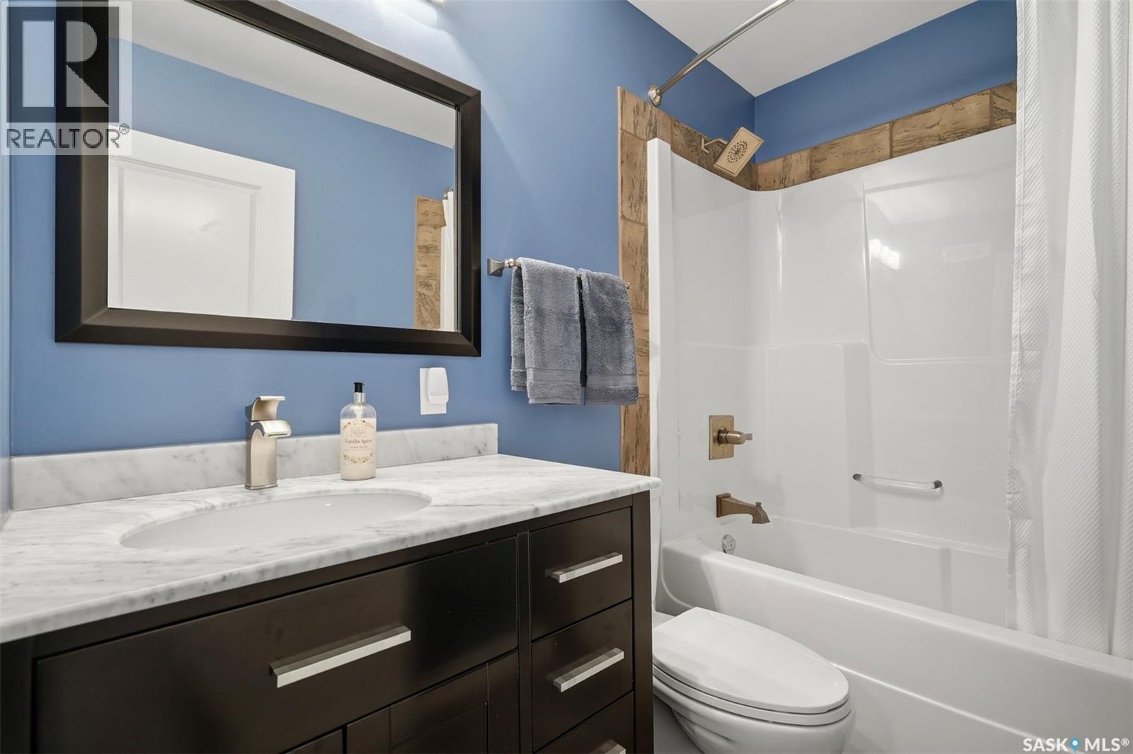 1115 6Th Street E, Saskatoon, SK