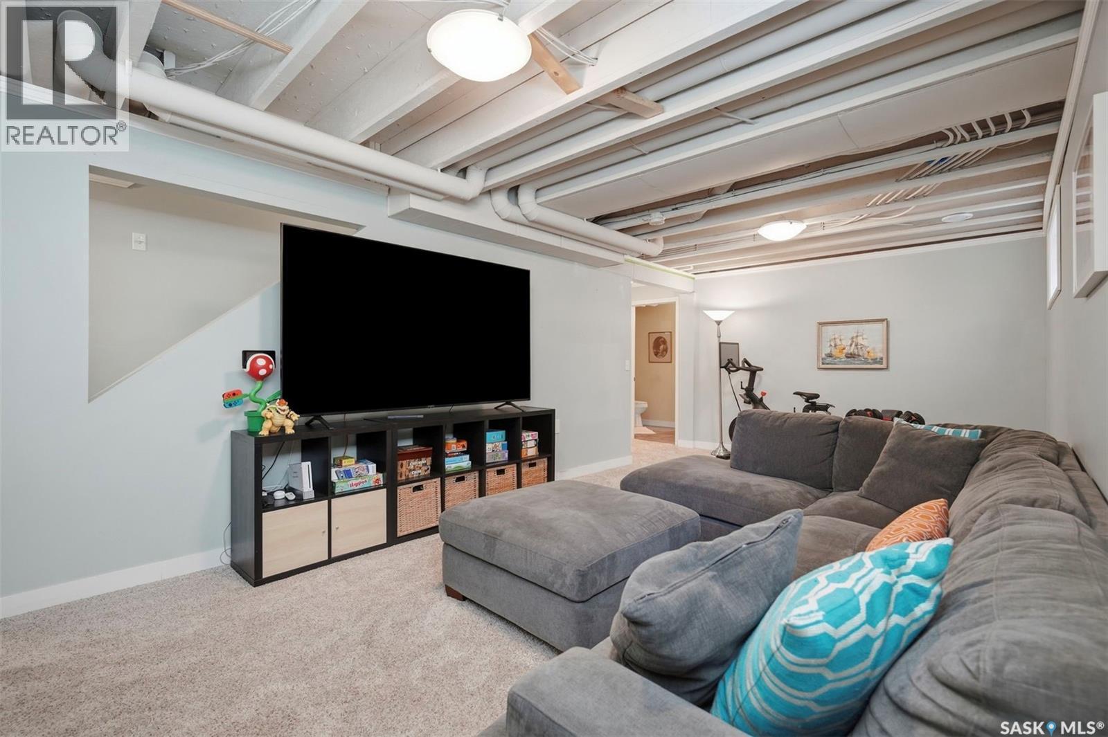 1115 6Th Street E, Saskatoon, SK