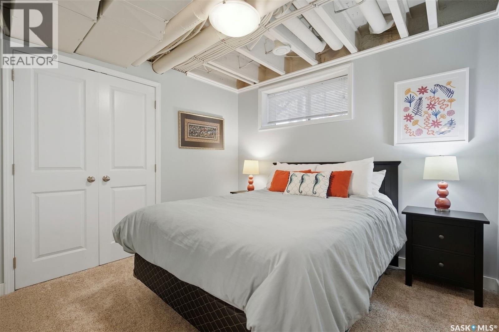 1115 6Th Street E, Saskatoon, SK