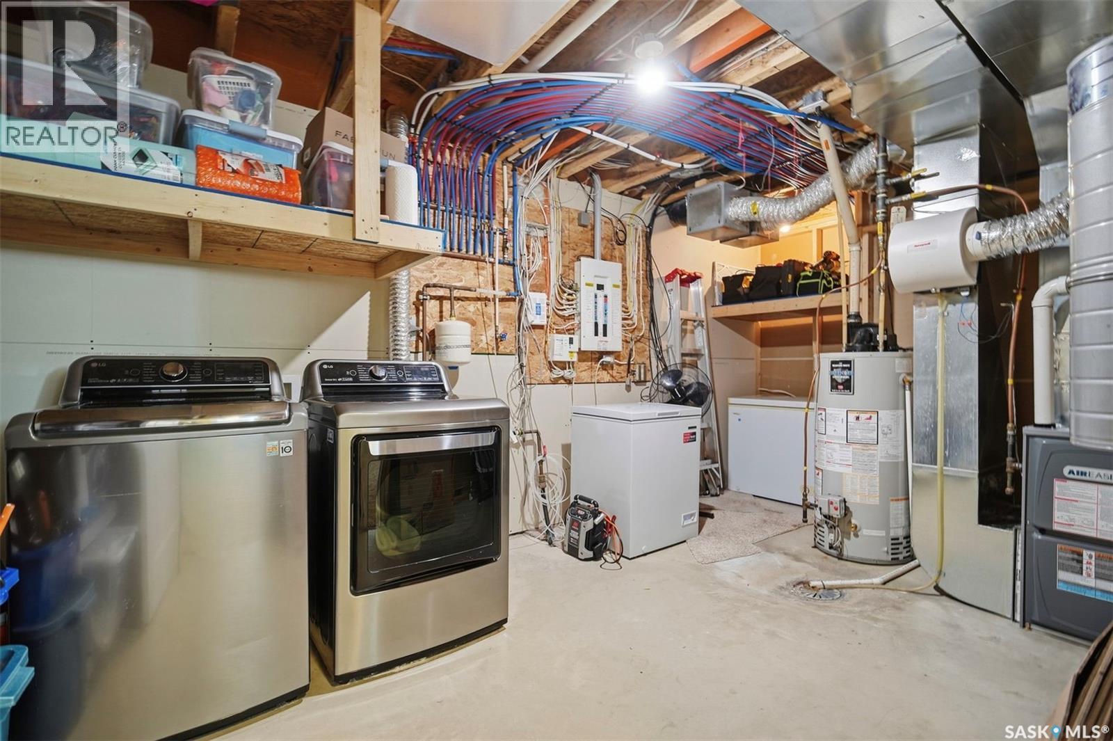 1115 6Th Street E, Saskatoon, SK