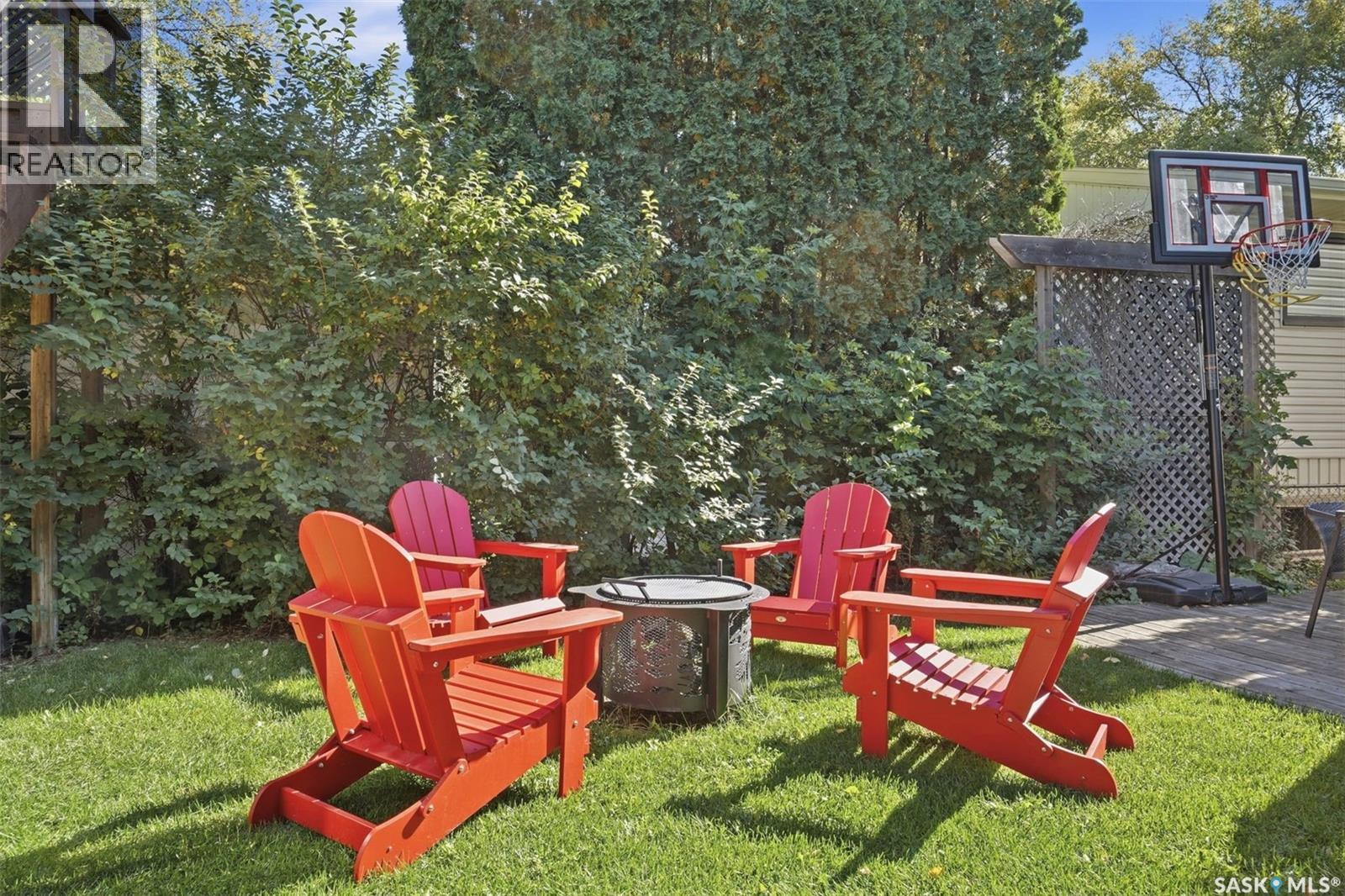 1115 6Th Street E, Saskatoon, SK