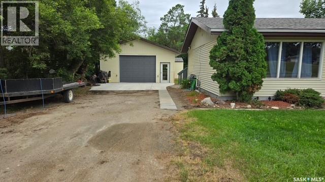 373 Brownlee Avenue, Mclean, SK