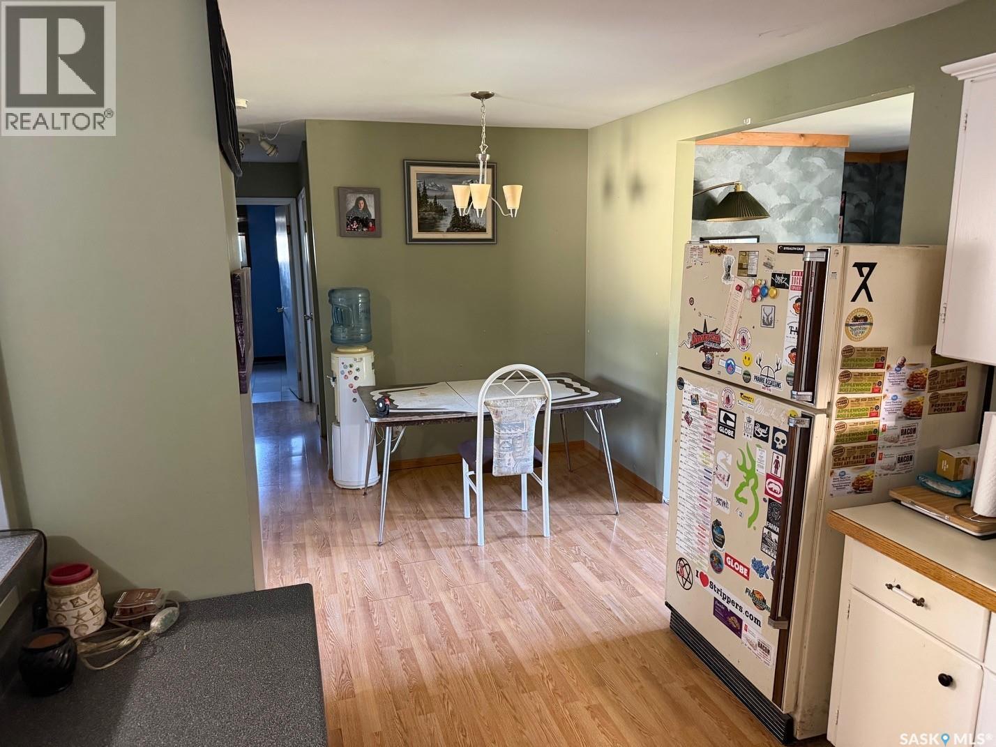 373 Brownlee Avenue, Mclean, SK