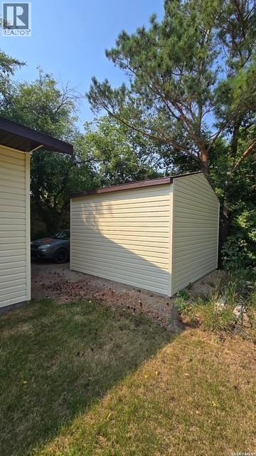 373 Brownlee Avenue, Mclean, SK