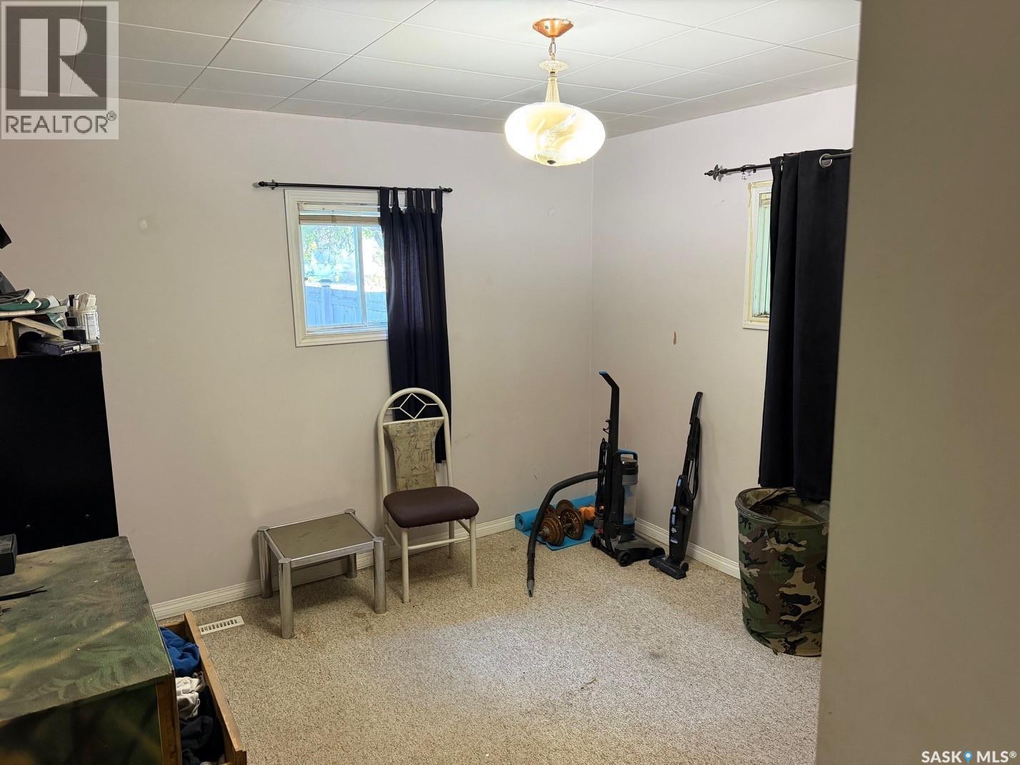 373 Brownlee Avenue, Mclean, SK