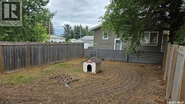 373 Brownlee Avenue, Mclean, SK