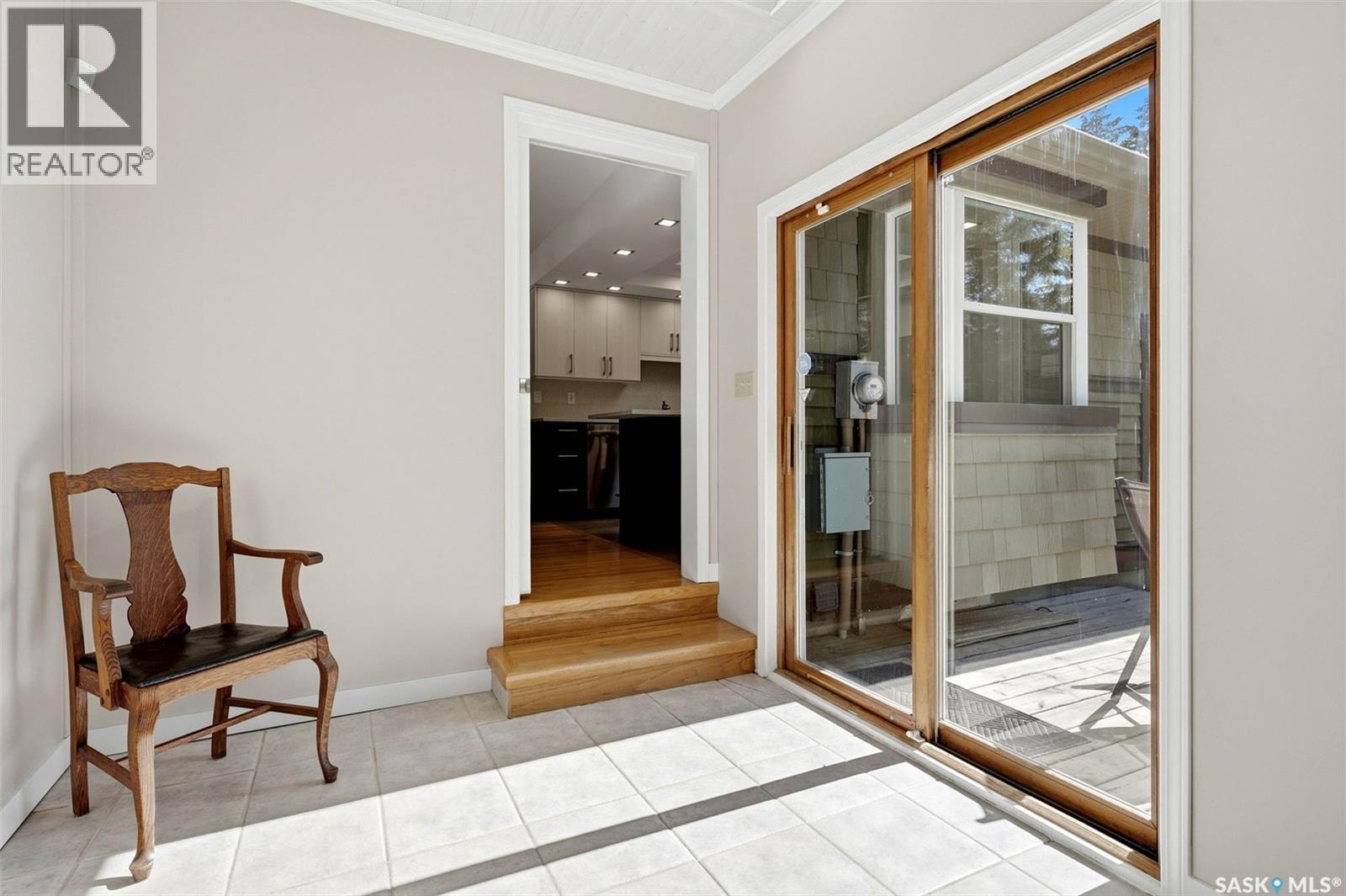 30 Lake Street, Regina, SK