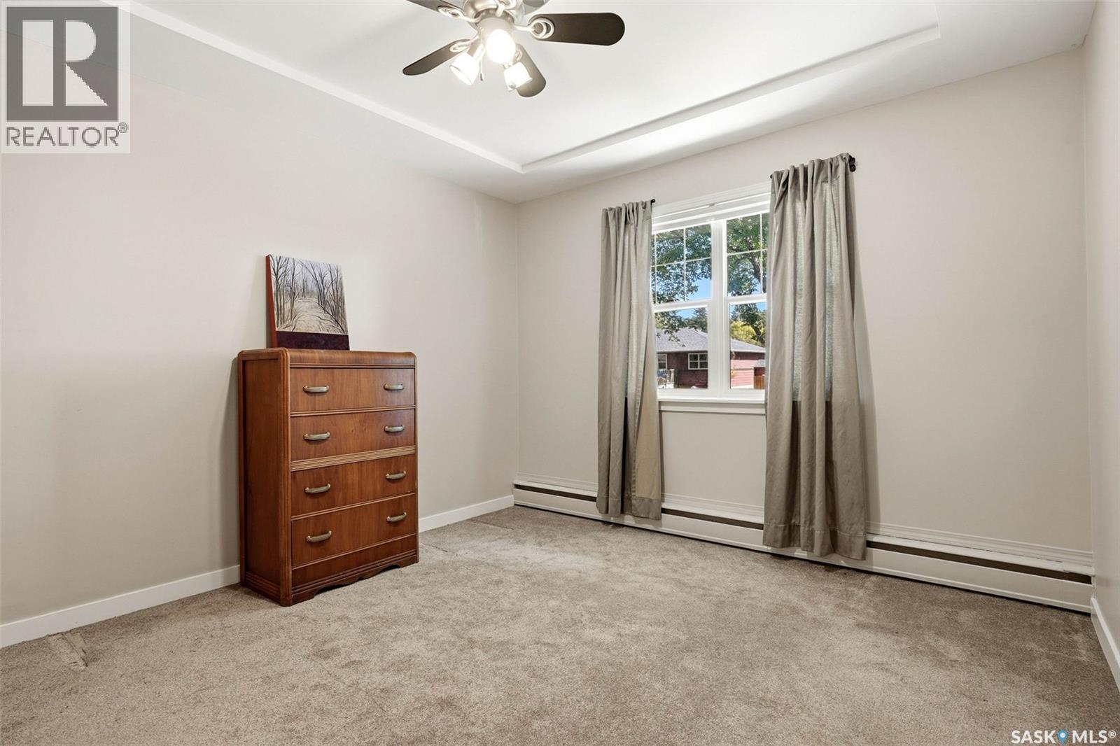 30 Lake Street, Regina, SK