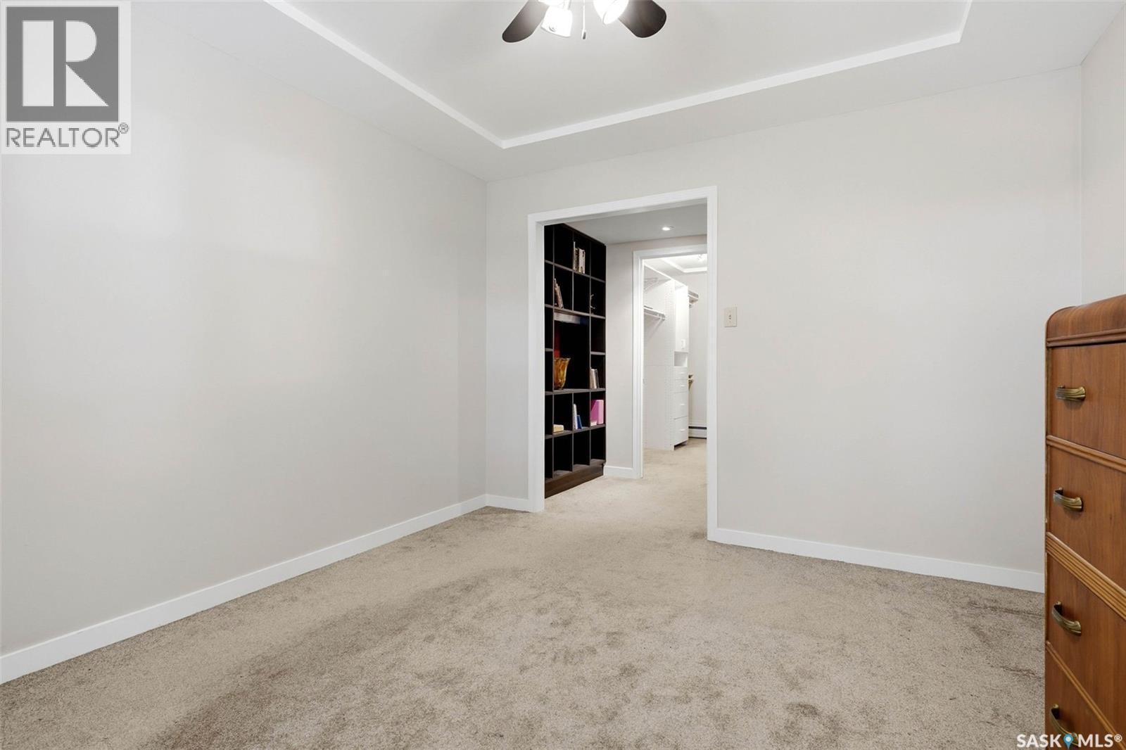 30 Lake Street, Regina, SK