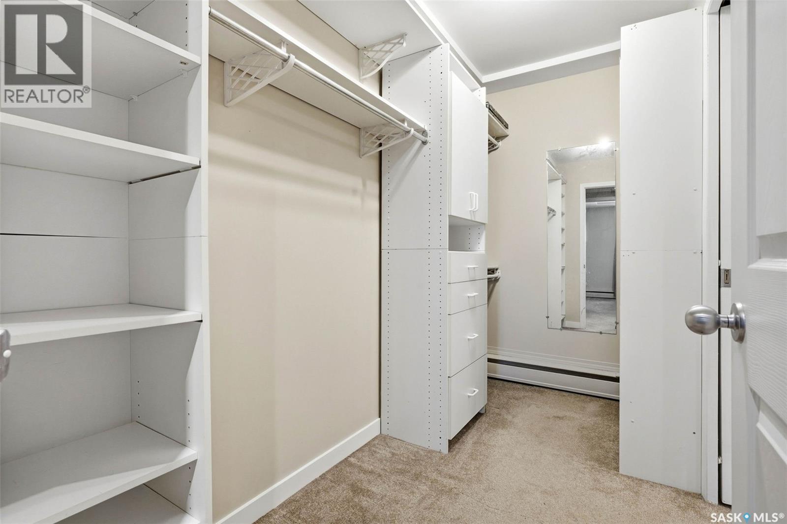 30 Lake Street, Regina, SK