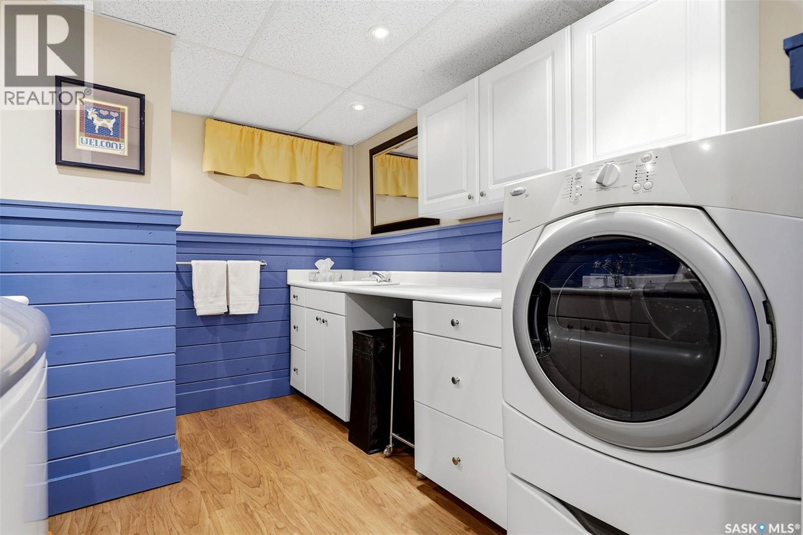 30 Lake Street, Regina, SK