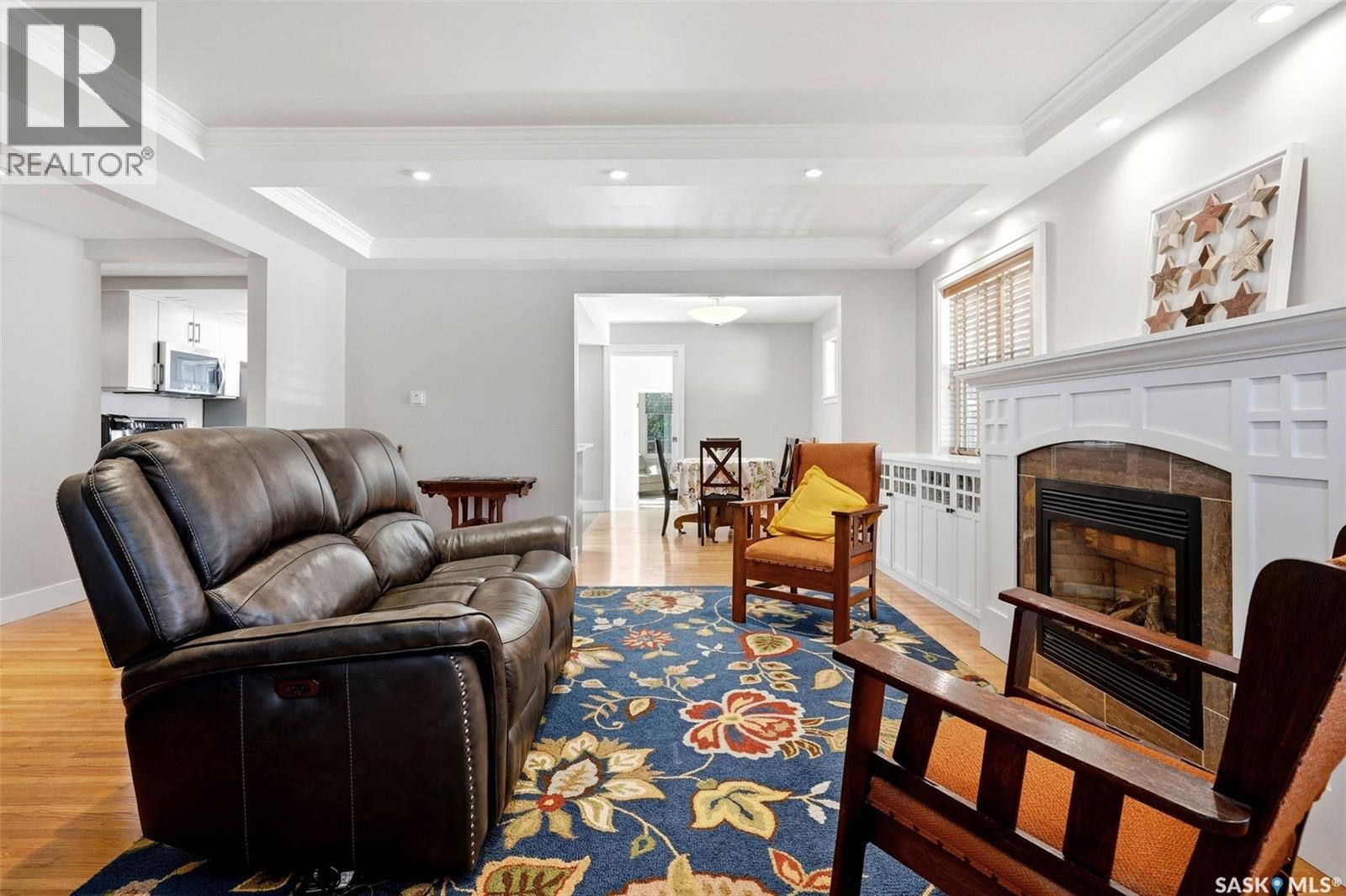 30 Lake Street, Regina, SK
