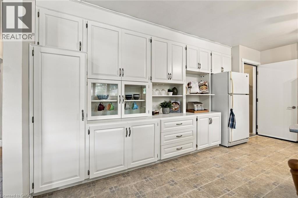 39 Wren Crescent, Kitchener, ON