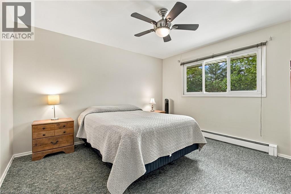 39 Wren Crescent, Kitchener, ON