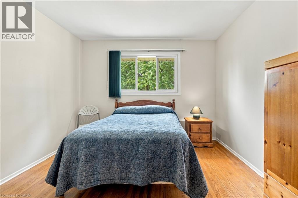 39 Wren Crescent, Kitchener, ON