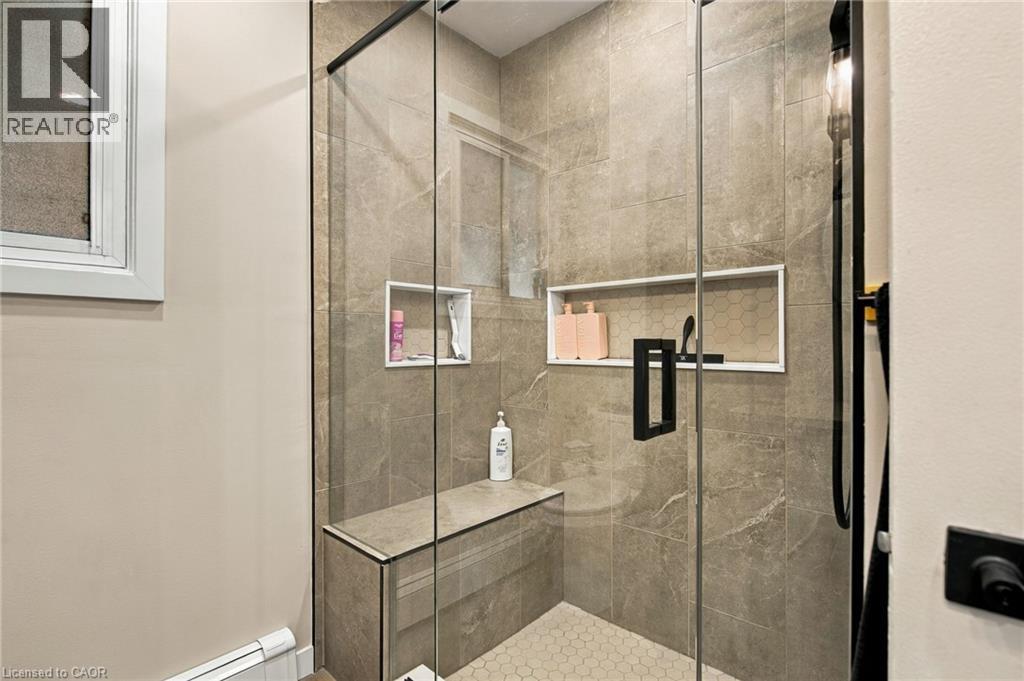 39 Wren Crescent, Kitchener, ON