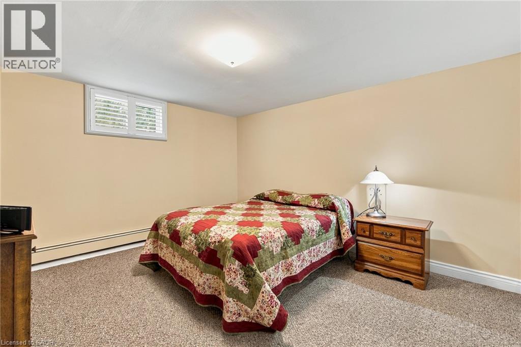 39 Wren Crescent, Kitchener, ON