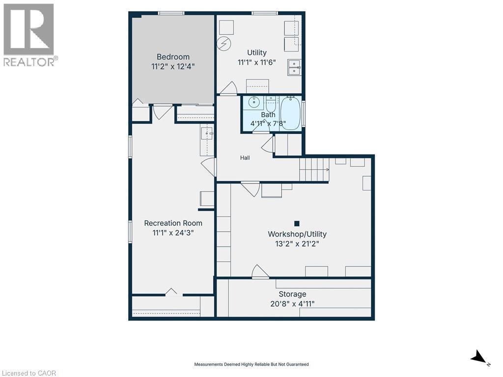 39 Wren Crescent, Kitchener, ON