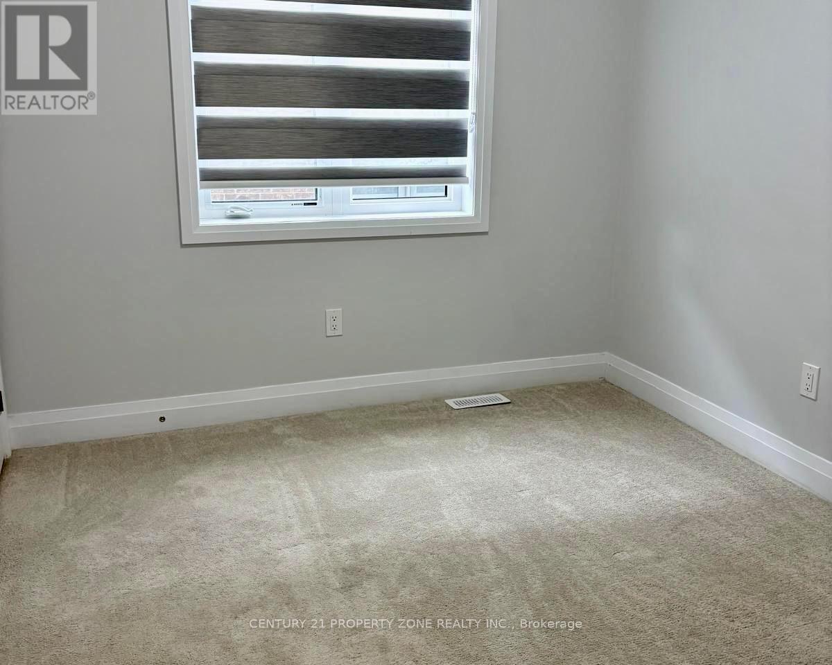 128 Cole Terrace, Woodstock, ON