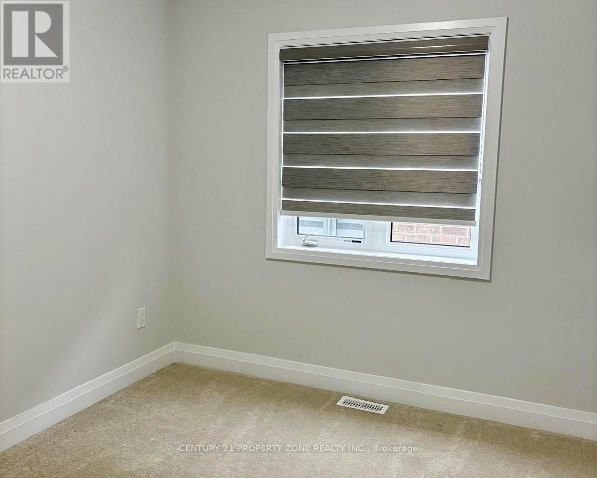 128 Cole Terrace, Woodstock, ON