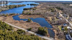 LT 5 VICTORIA ROAD Kawartha Lakes, ON K0M 2B0