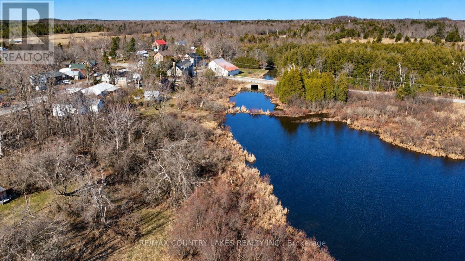 Lt 5 Victoria Road, Kawartha Lakes, ON