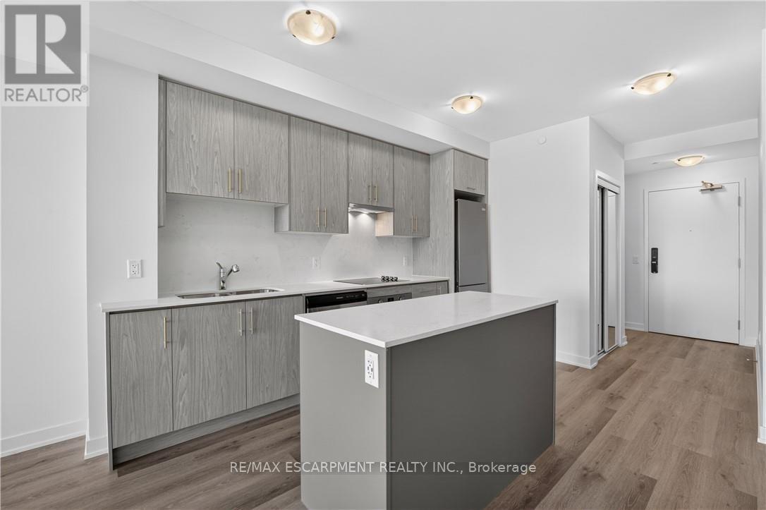 427 - 461 Green Road, Hamilton, ON