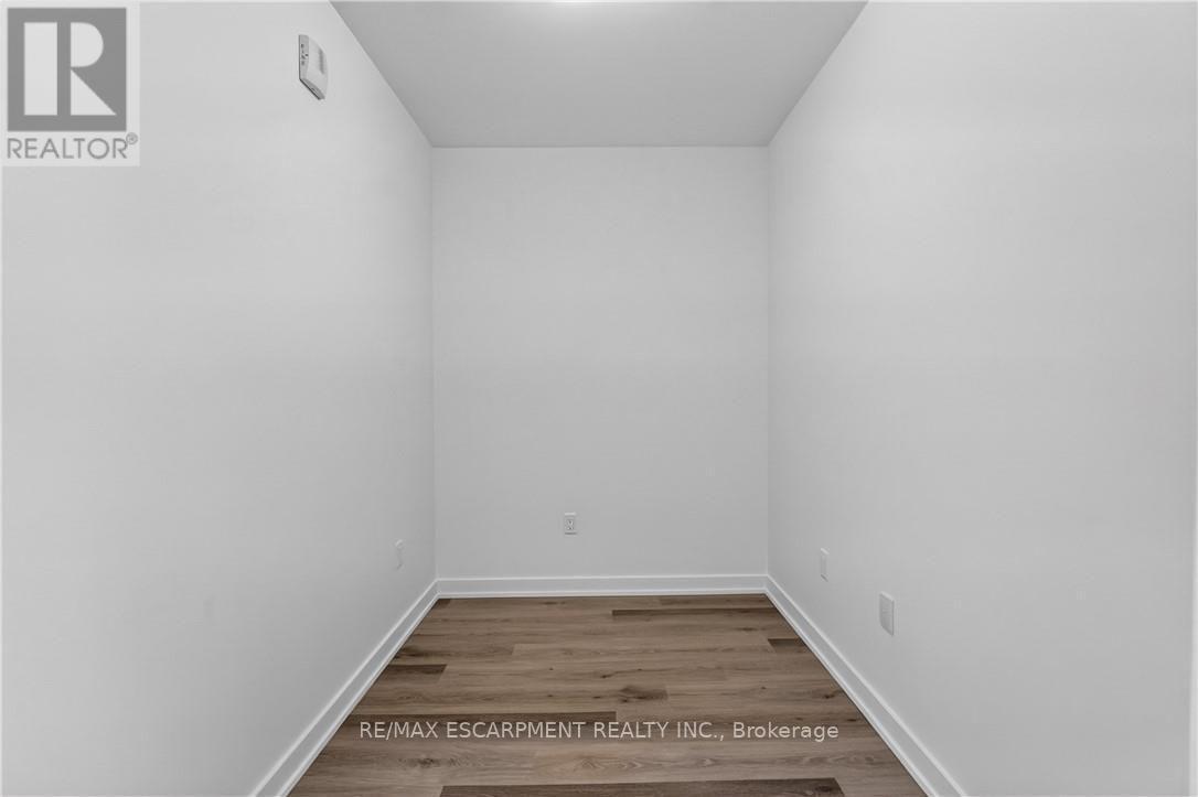 427 - 461 Green Road, Hamilton, ON
