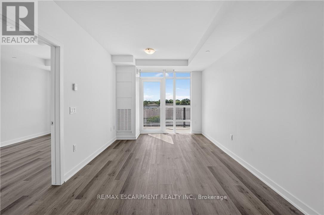 427 - 461 Green Road, Hamilton, ON