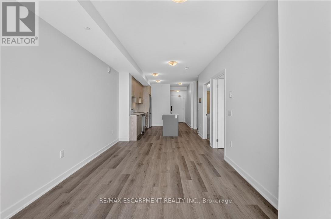 427 - 461 Green Road, Hamilton, ON