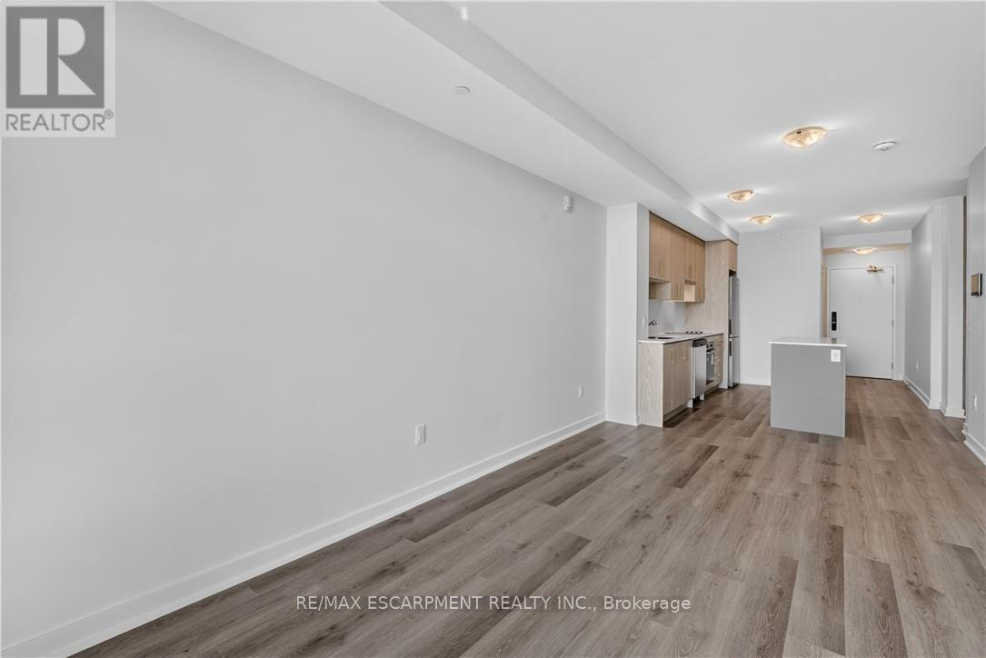 427 - 461 Green Road, Hamilton, ON