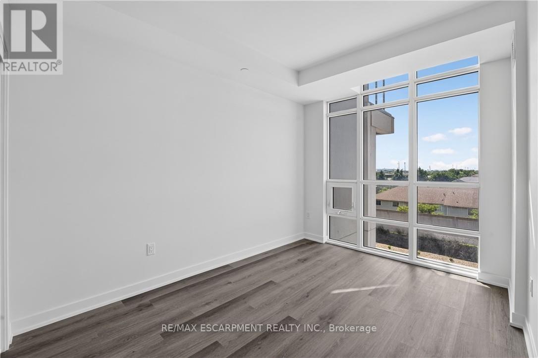 427 - 461 Green Road, Hamilton, ON